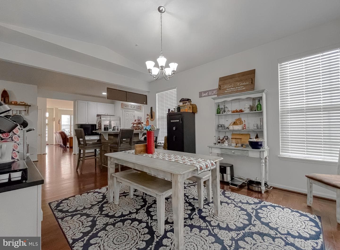 22288 Scott Circle photo 14