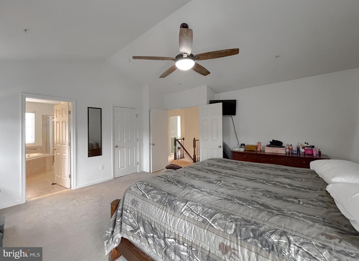22288 Scott Circle photo 19