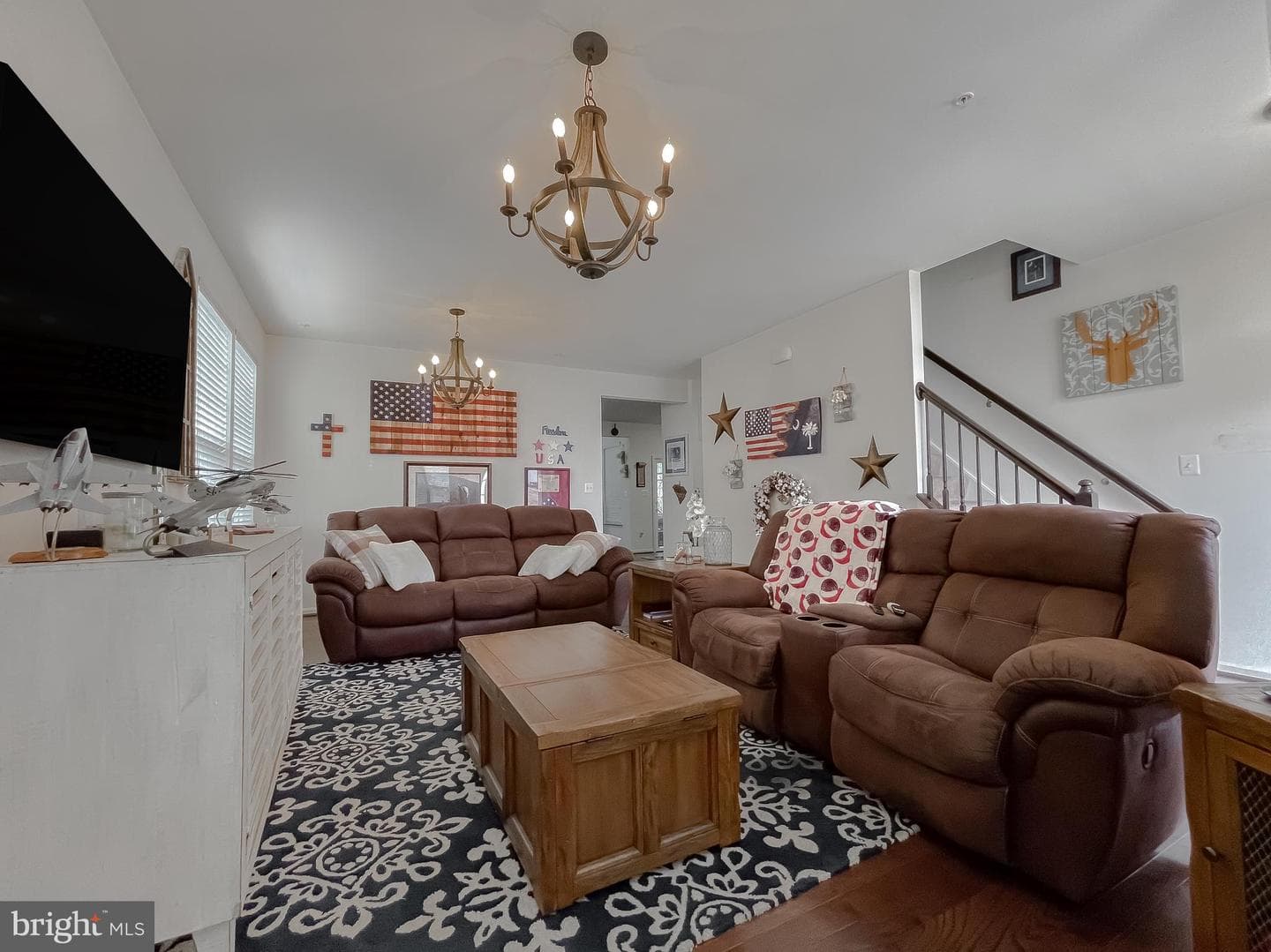 22288 Scott Circle photo 2