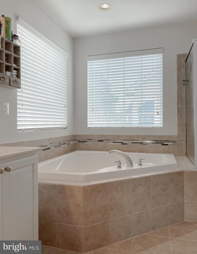 22288 Scott Circle photo 23