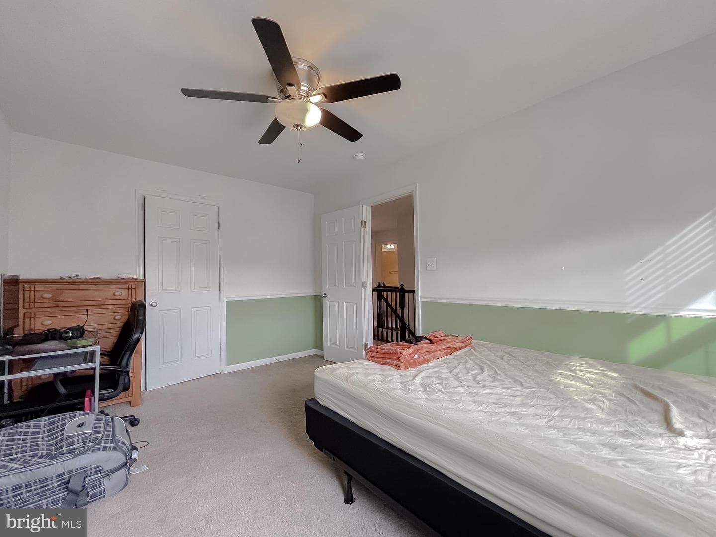 22288 Scott Circle photo 26