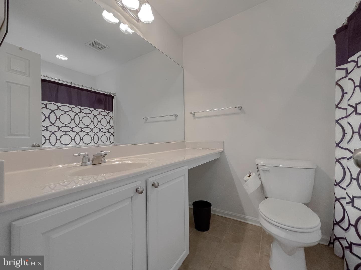 22288 Scott Circle photo 33