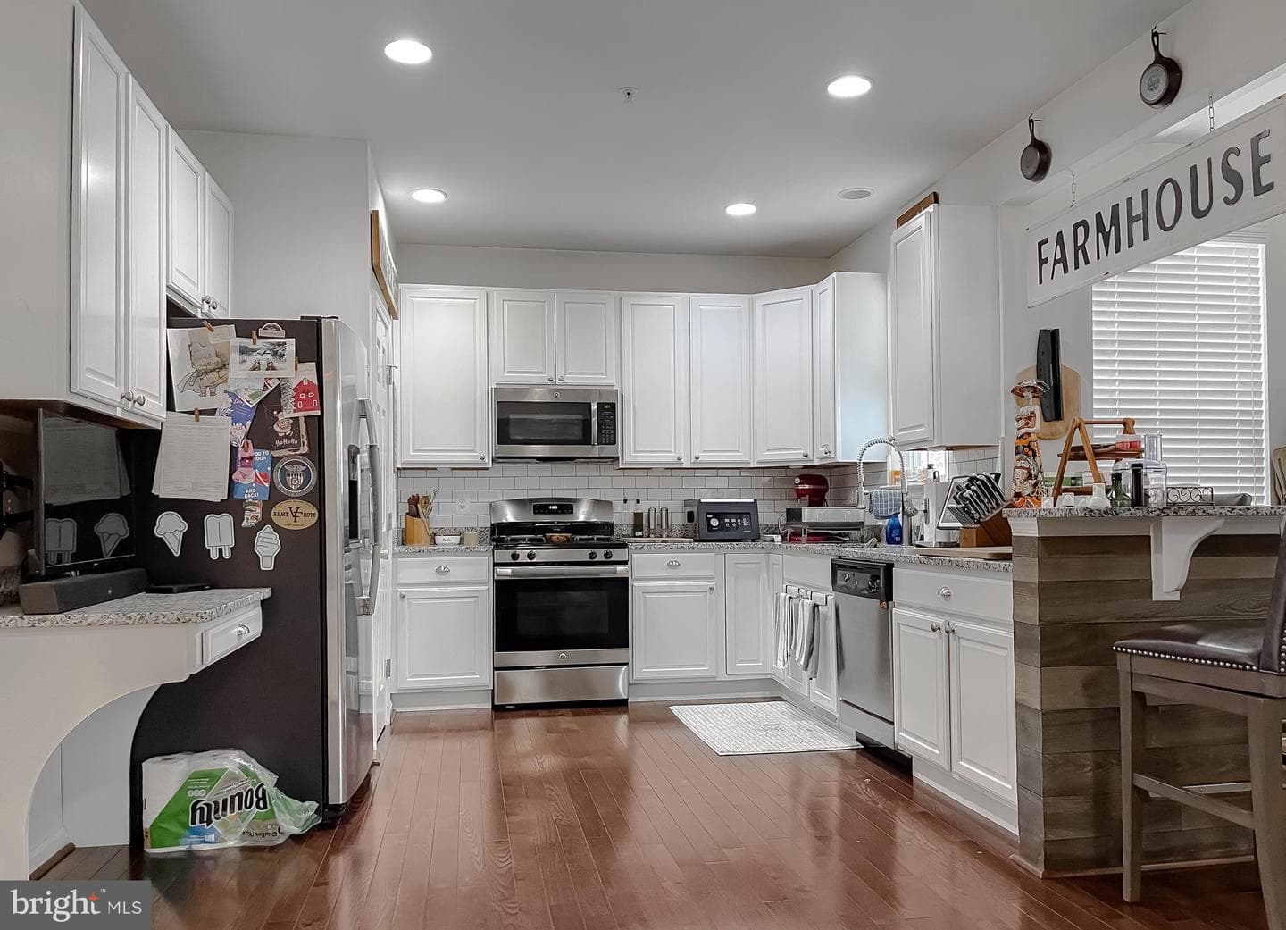 22288 Scott Circle photo 6