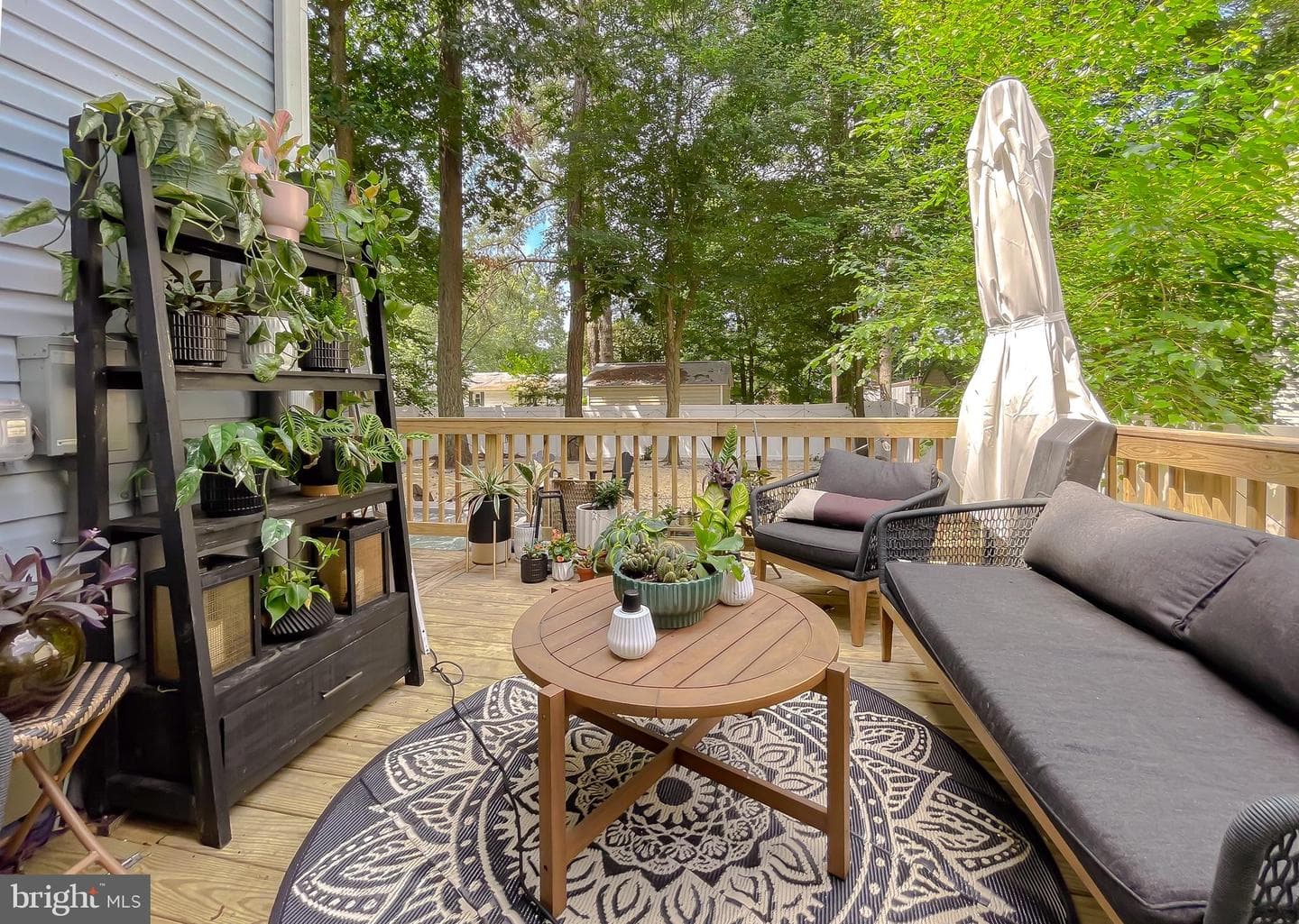 19137 Lake Drive photo 50