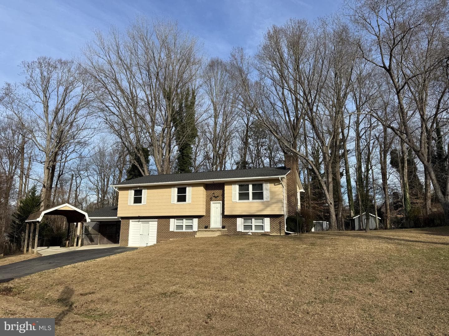 30170 Curtiss Road