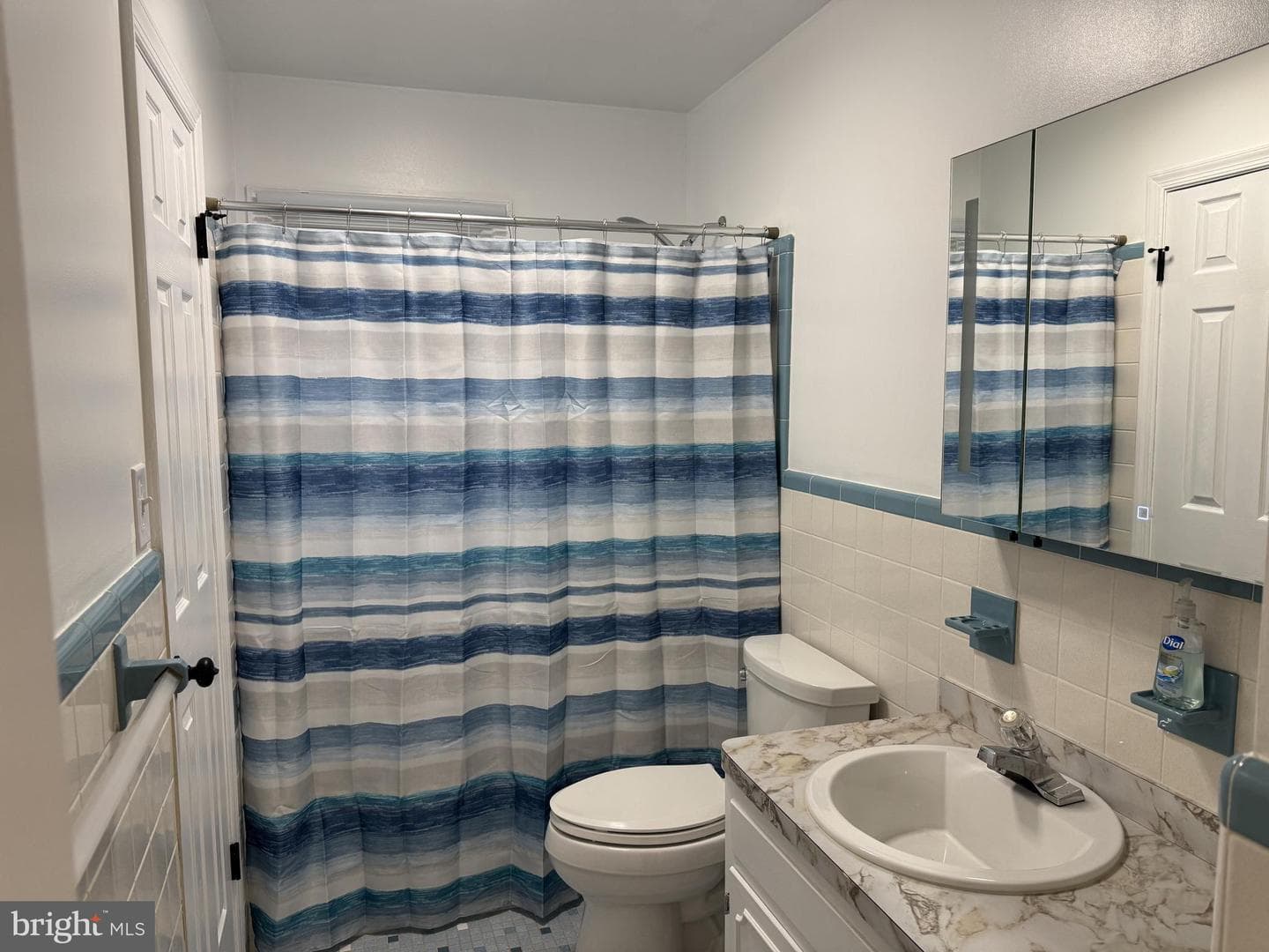 30170 Curtiss Road photo 19
