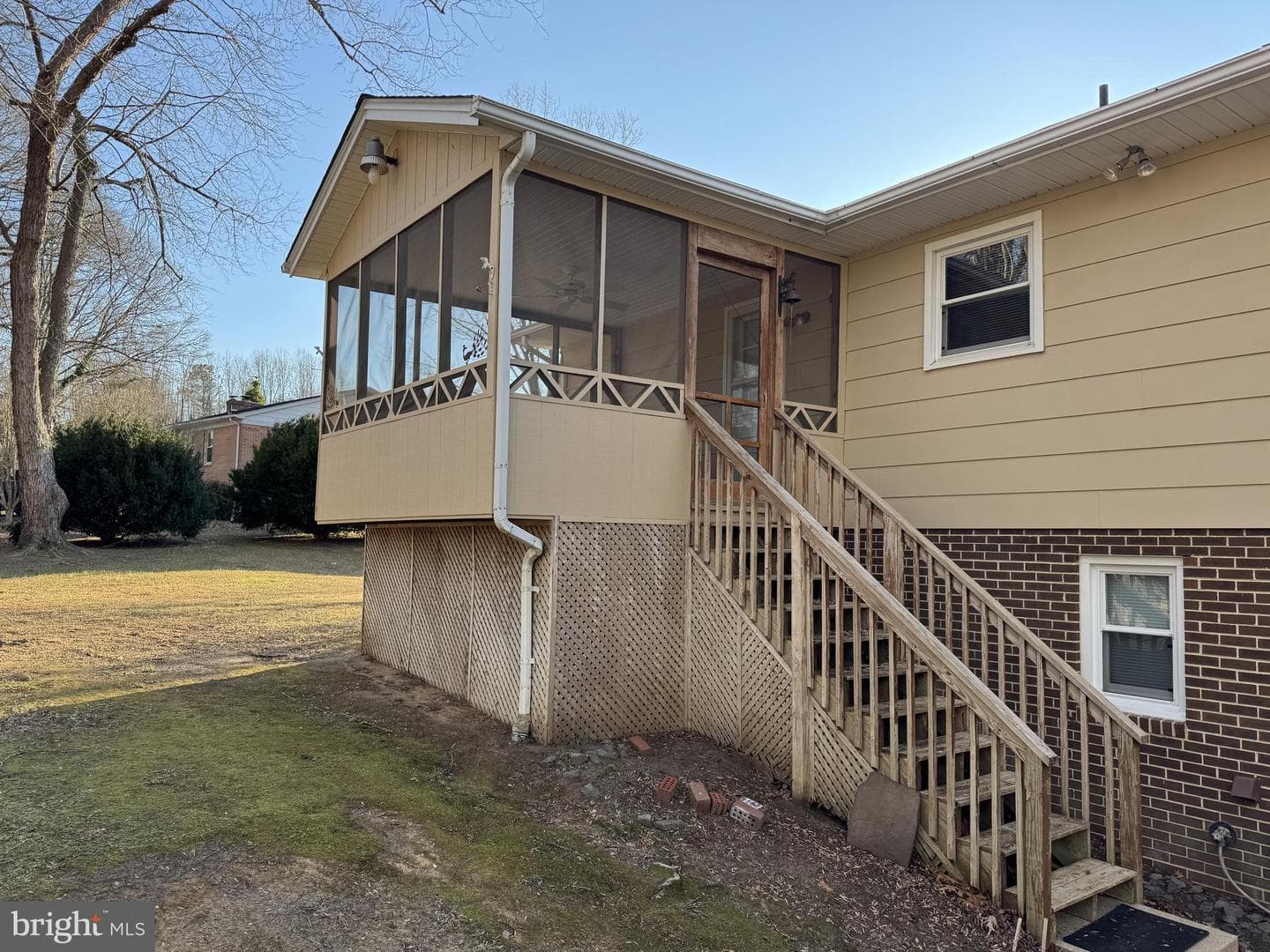 30170 Curtiss Road photo 30