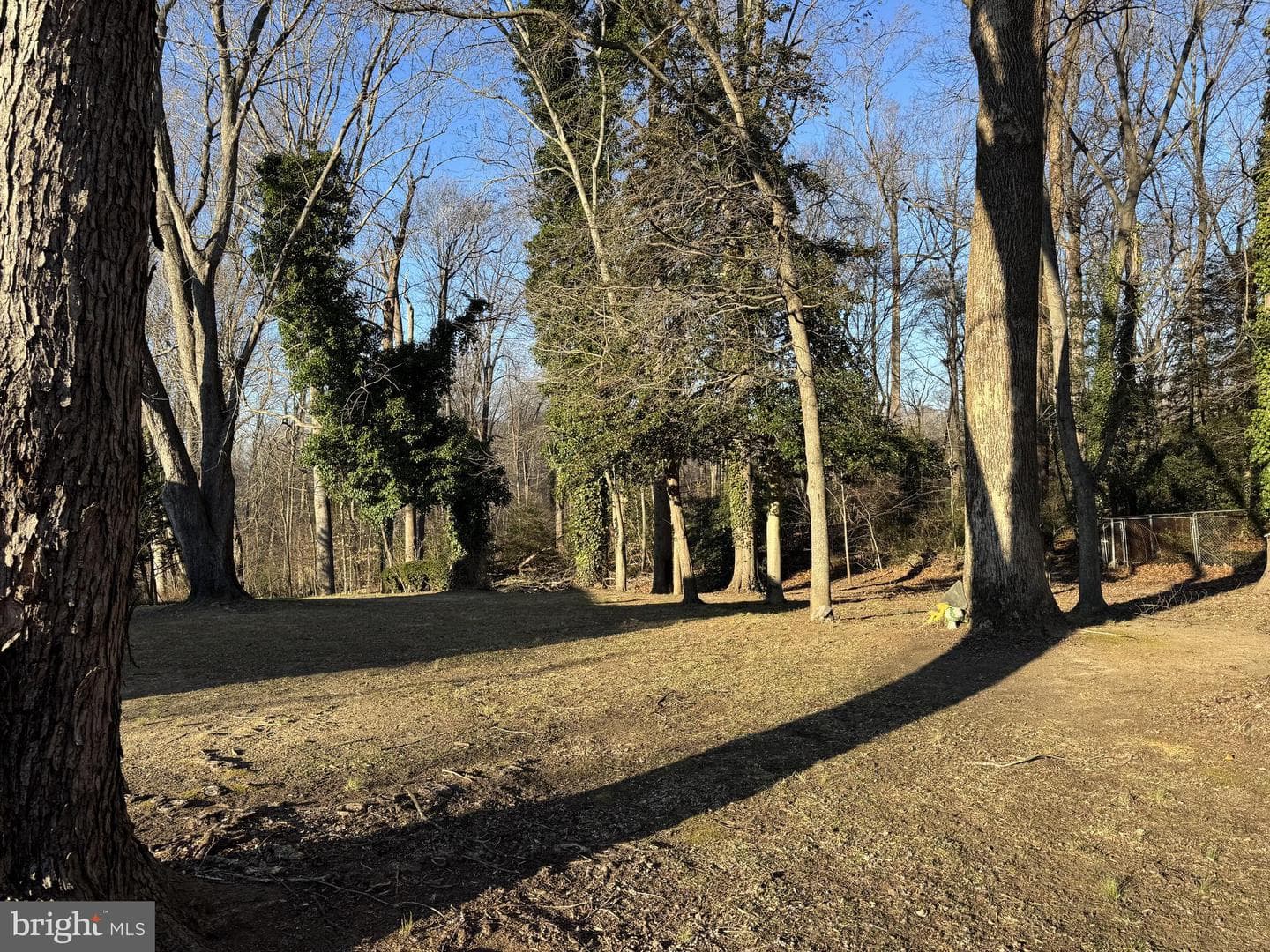 30170 Curtiss Road photo 31