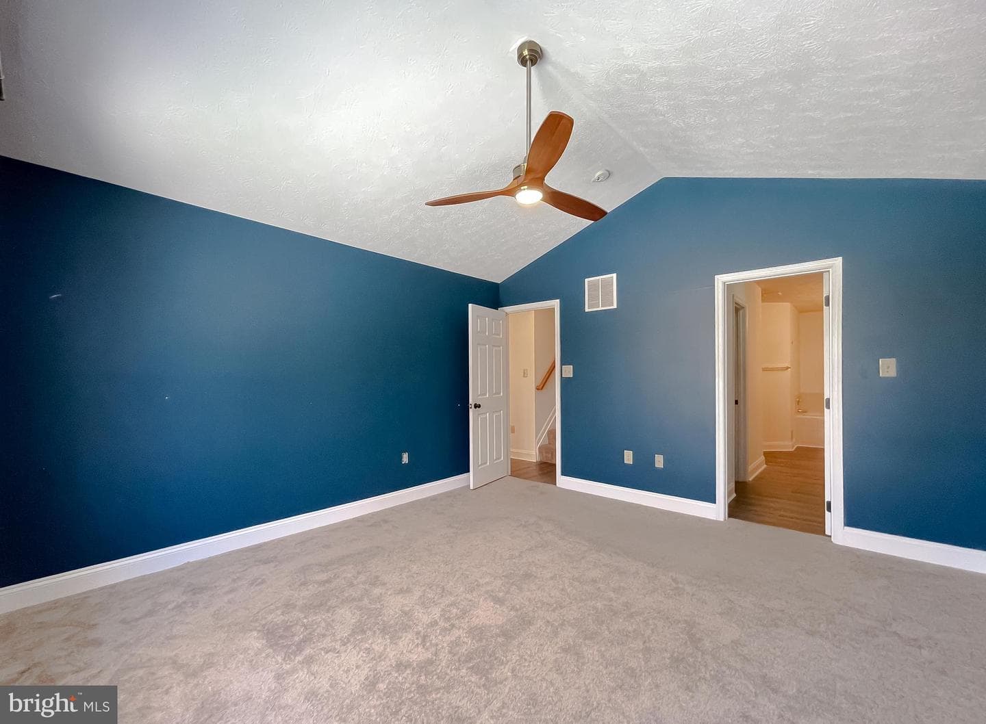 22691 Kinnegad Place photo 24
