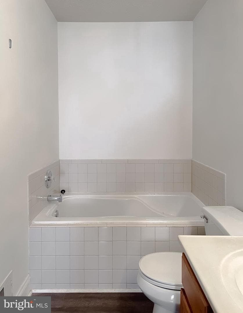 22691 Kinnegad Place photo 27
