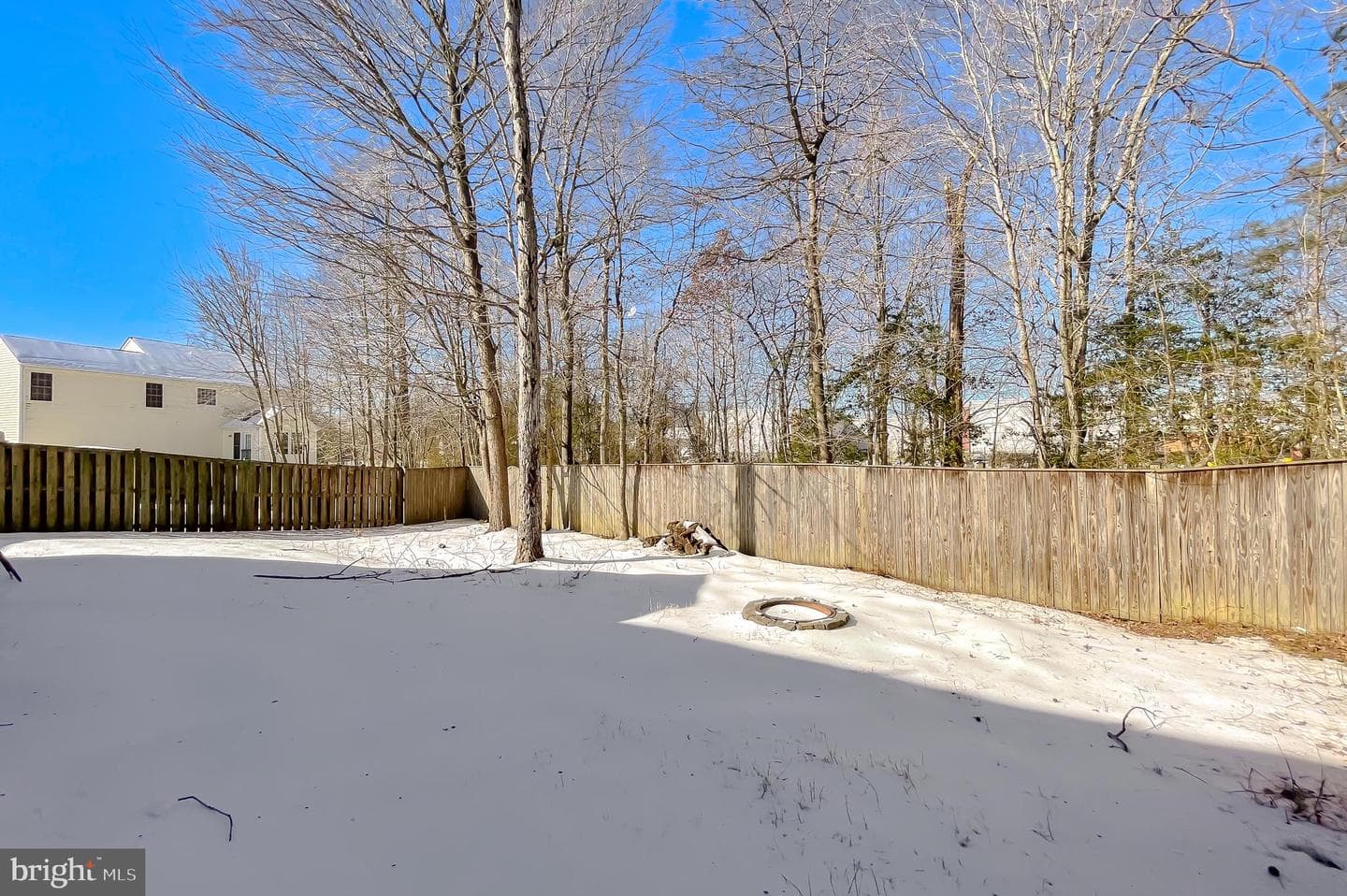 22691 Kinnegad Place photo 8