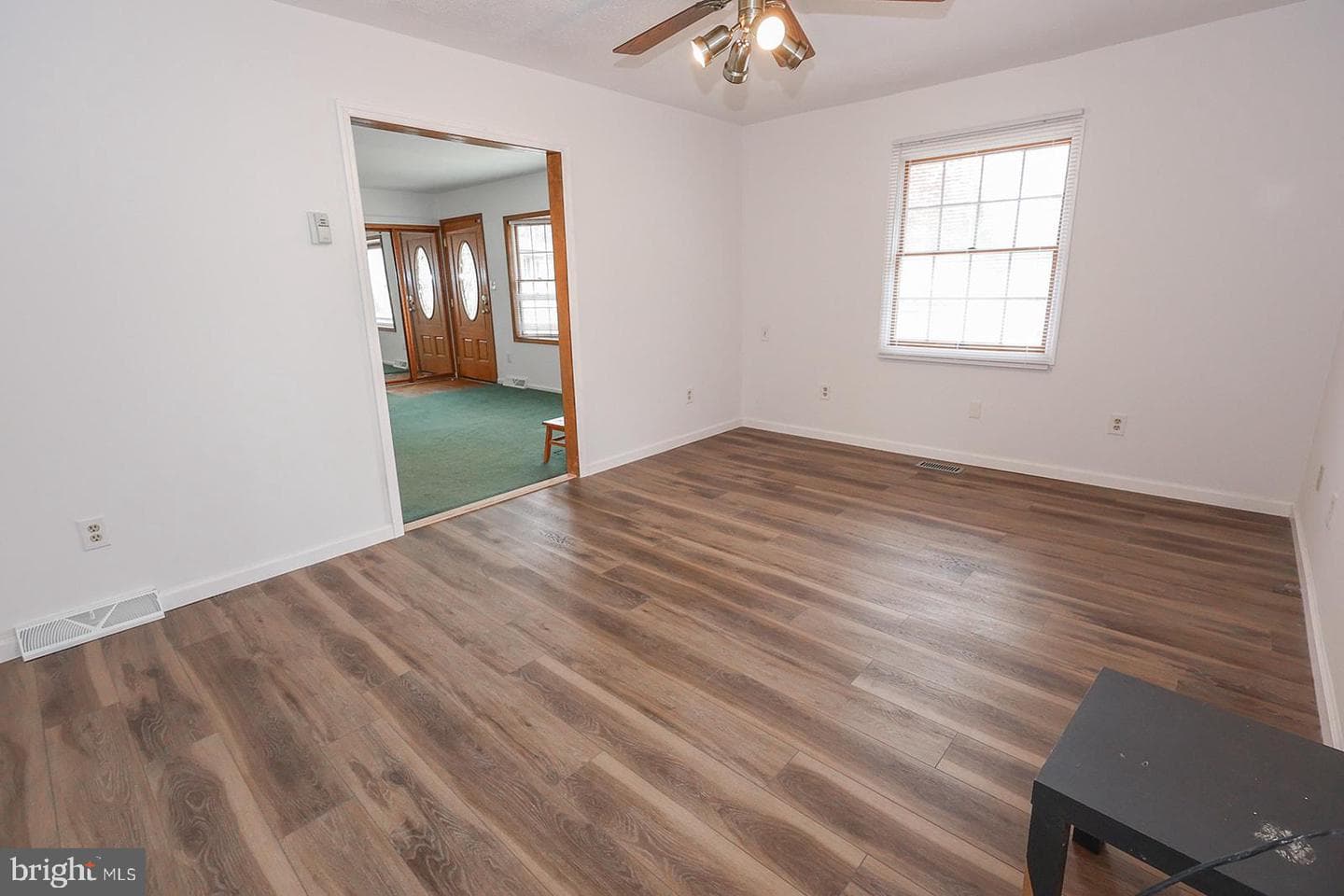 44199 Saint Andrews Lane photo 10