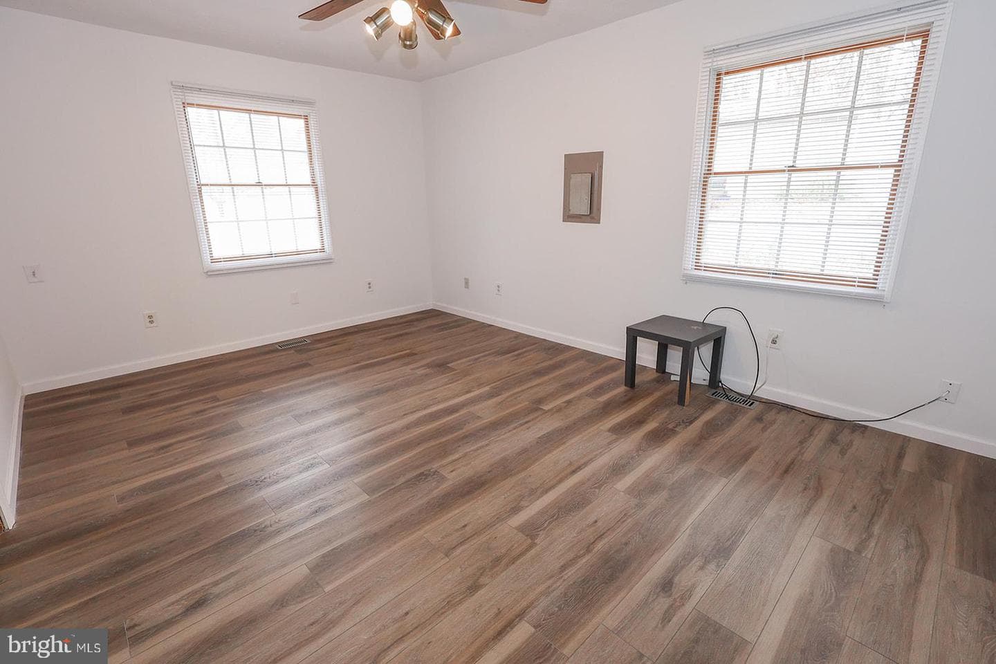 44199 Saint Andrews Lane photo 11