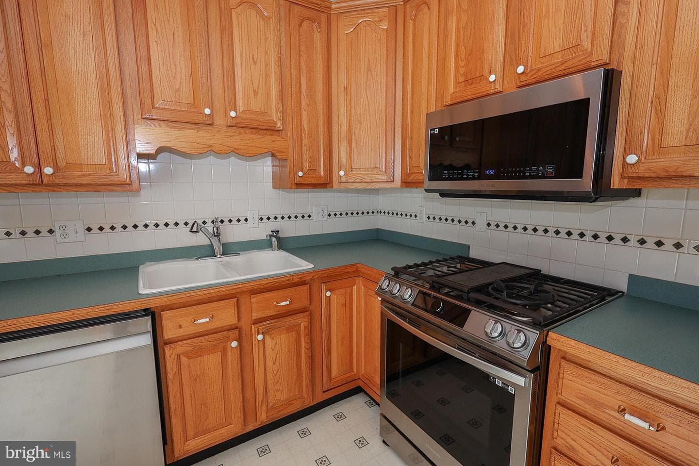 44199 Saint Andrews Lane photo 17