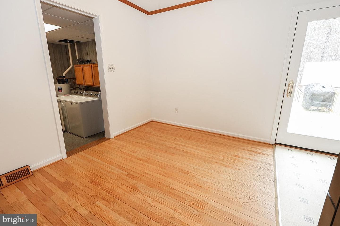 44199 Saint Andrews Lane photo 18