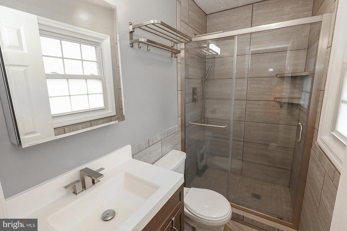 44199 Saint Andrews Lane photo 40
