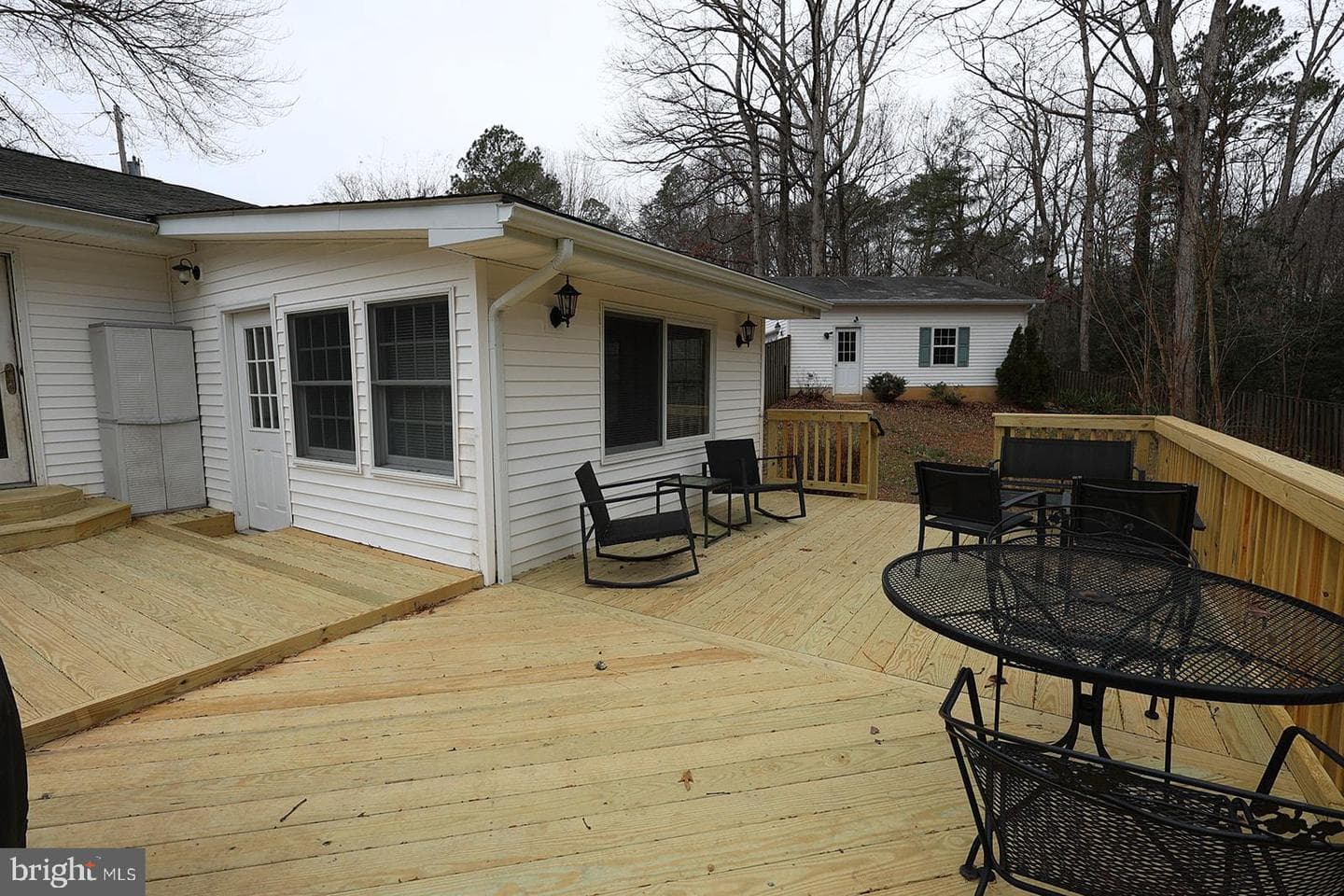 44199 Saint Andrews Lane photo 42