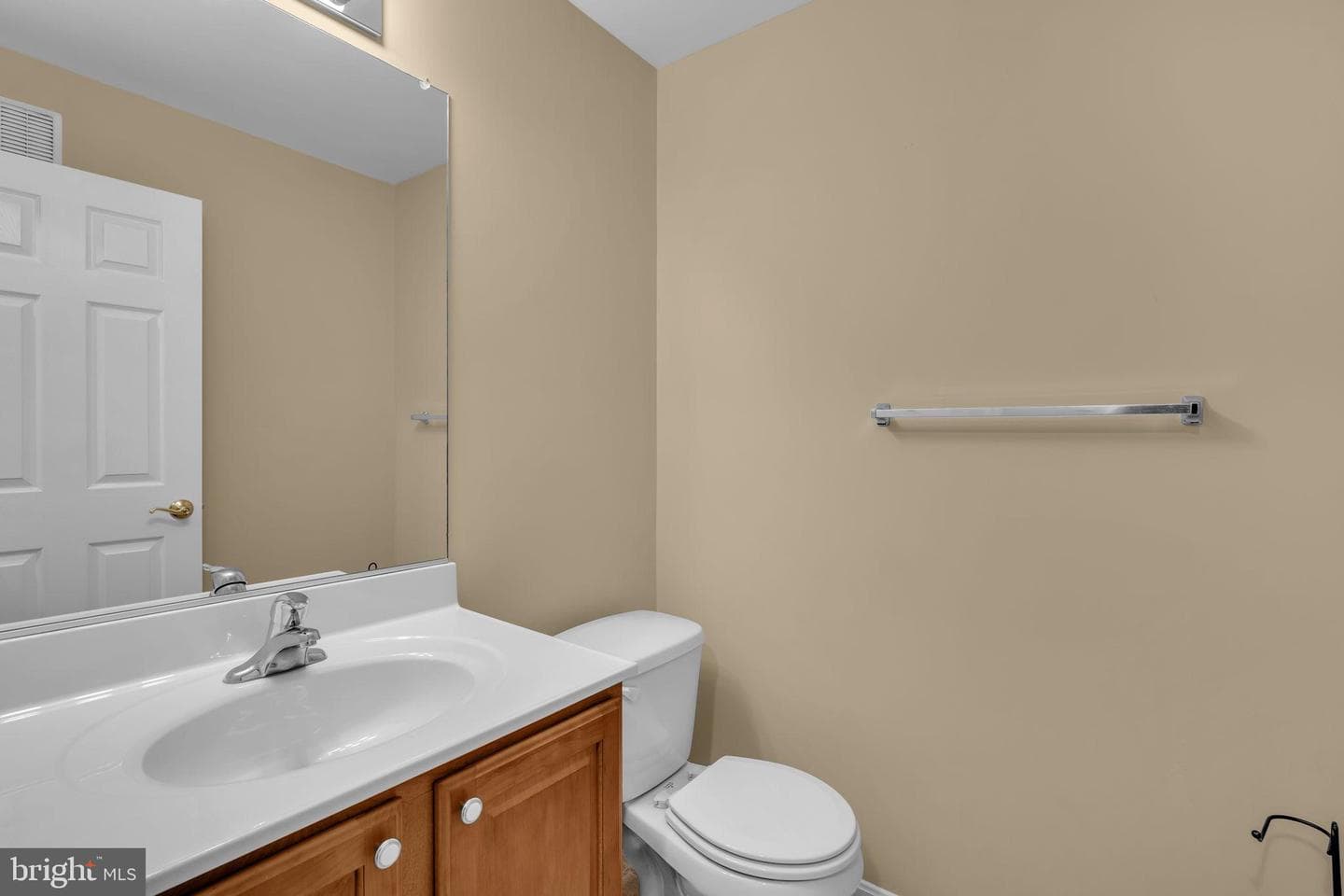 45472 Westmeath Way #i 12 photo 11