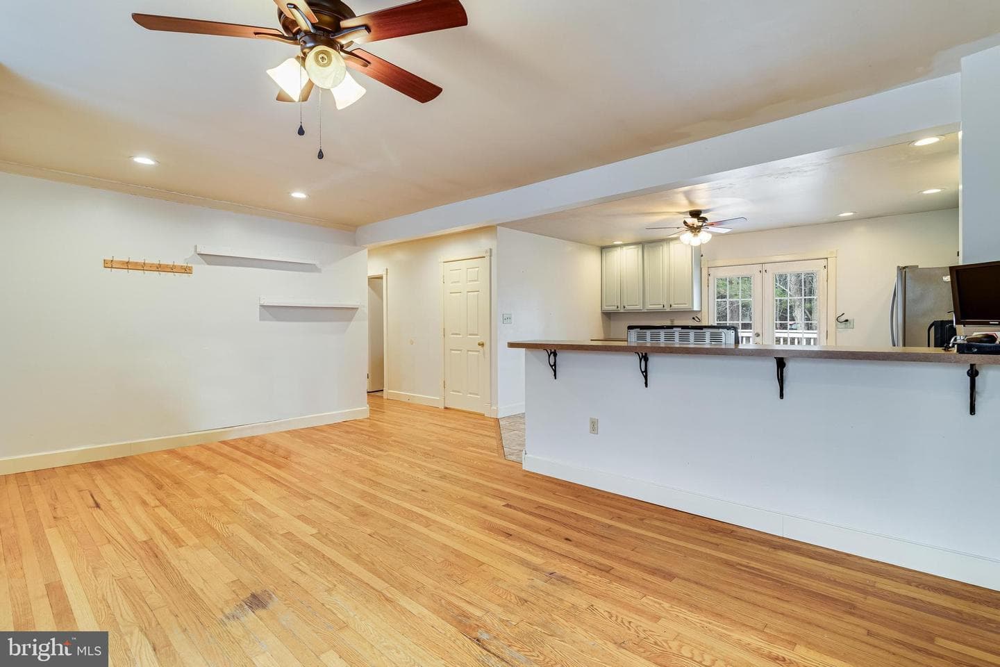 44620 Saint Andrews Church Road photo 11