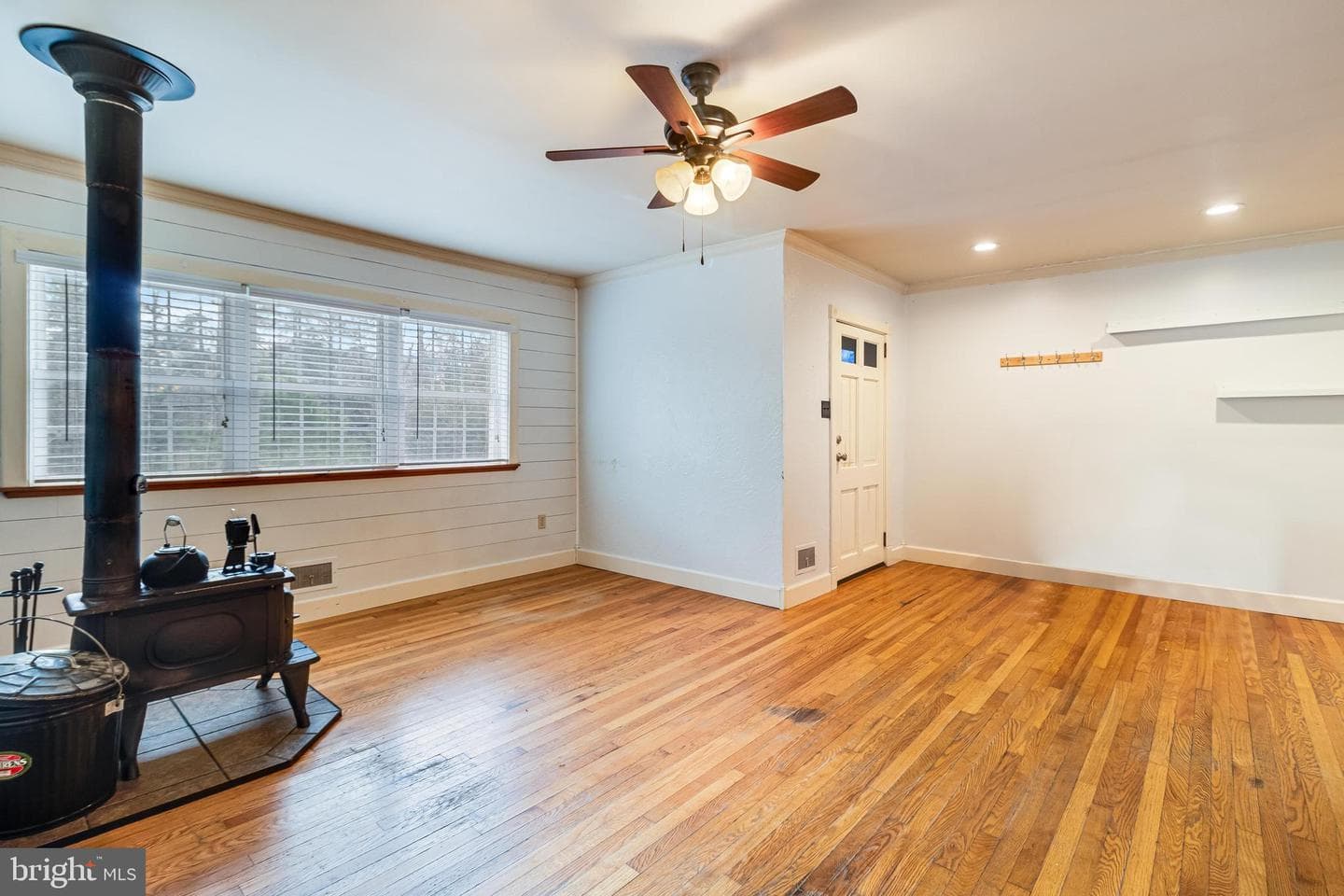 44620 Saint Andrews Church Road photo 12