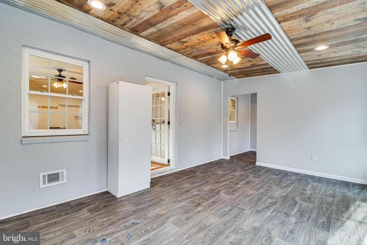 44620 Saint Andrews Church Road photo 19