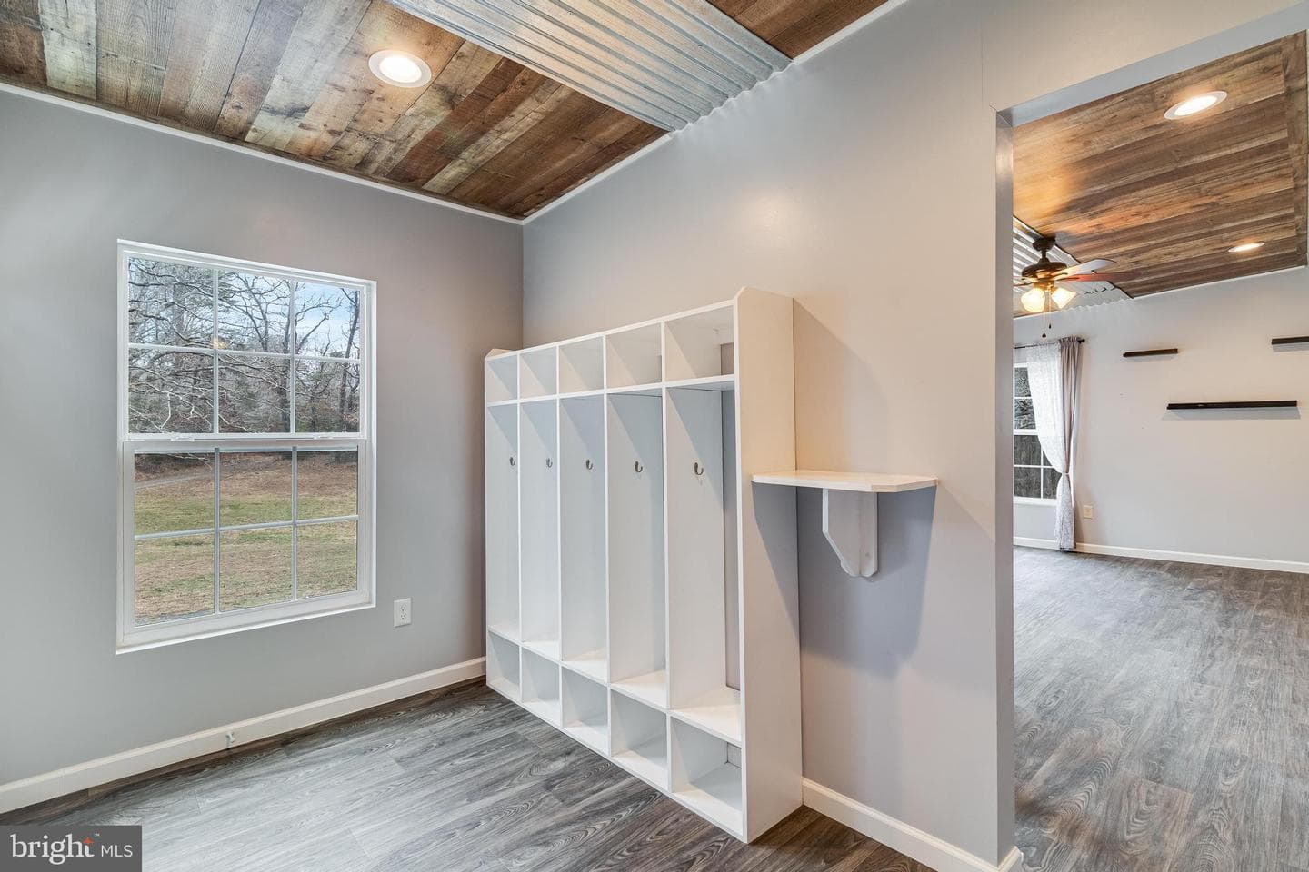 44620 Saint Andrews Church Road photo 21