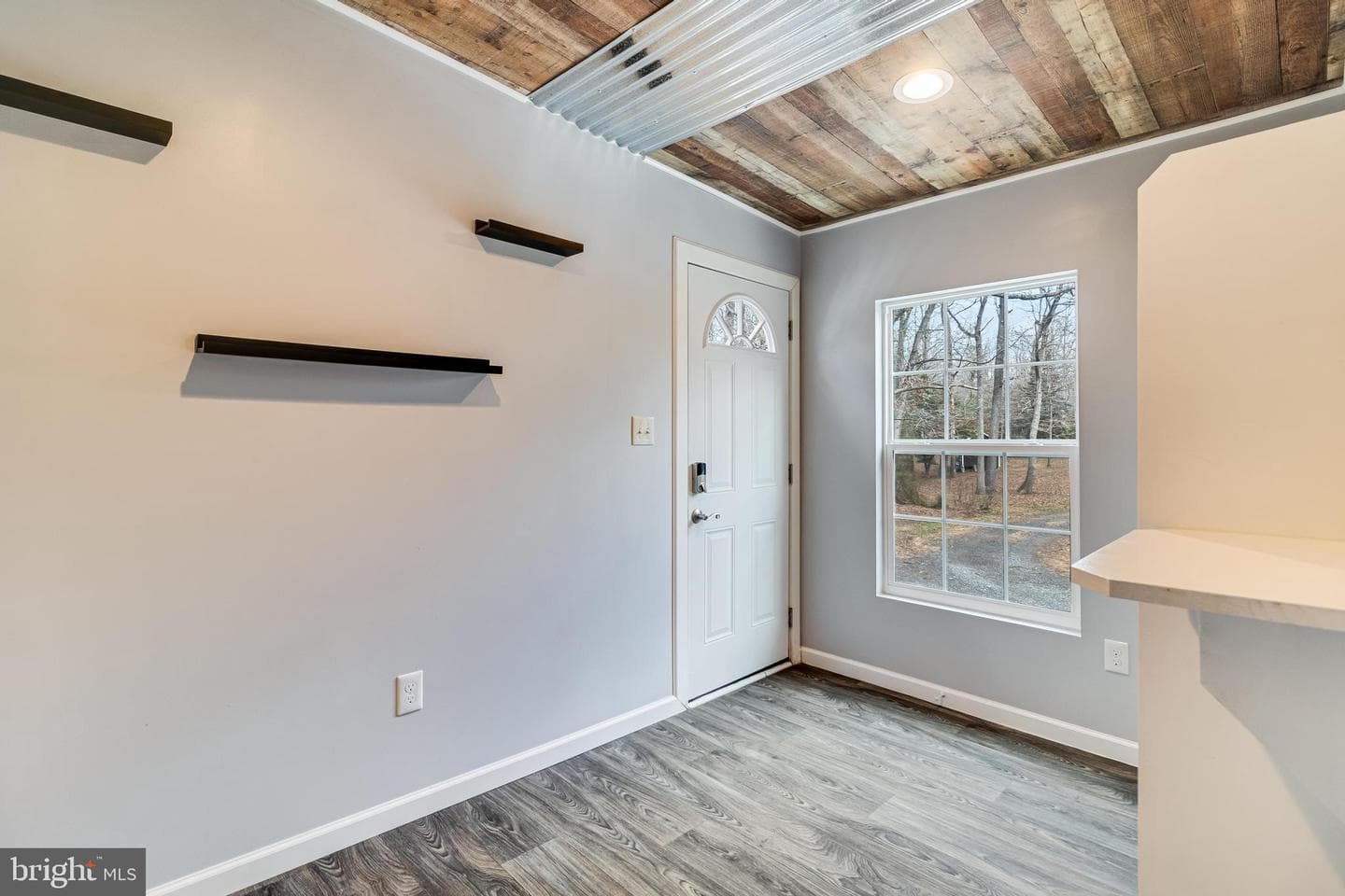 44620 Saint Andrews Church Road photo 22
