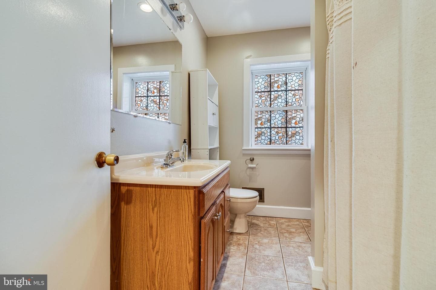 44620 Saint Andrews Church Road photo 23