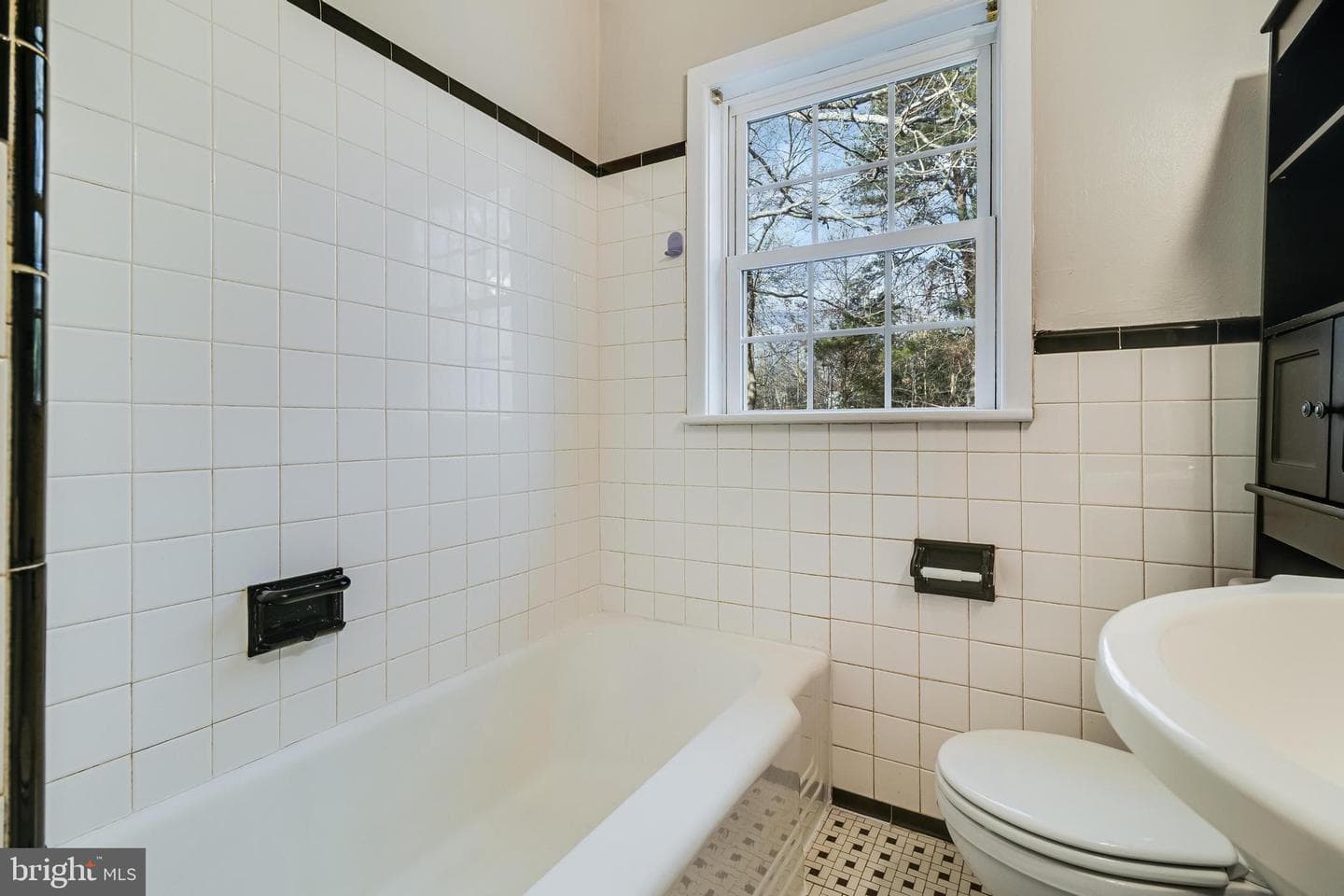 44620 Saint Andrews Church Road photo 25