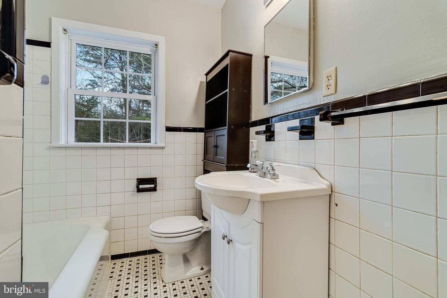 44620 Saint Andrews Church Road photo 26