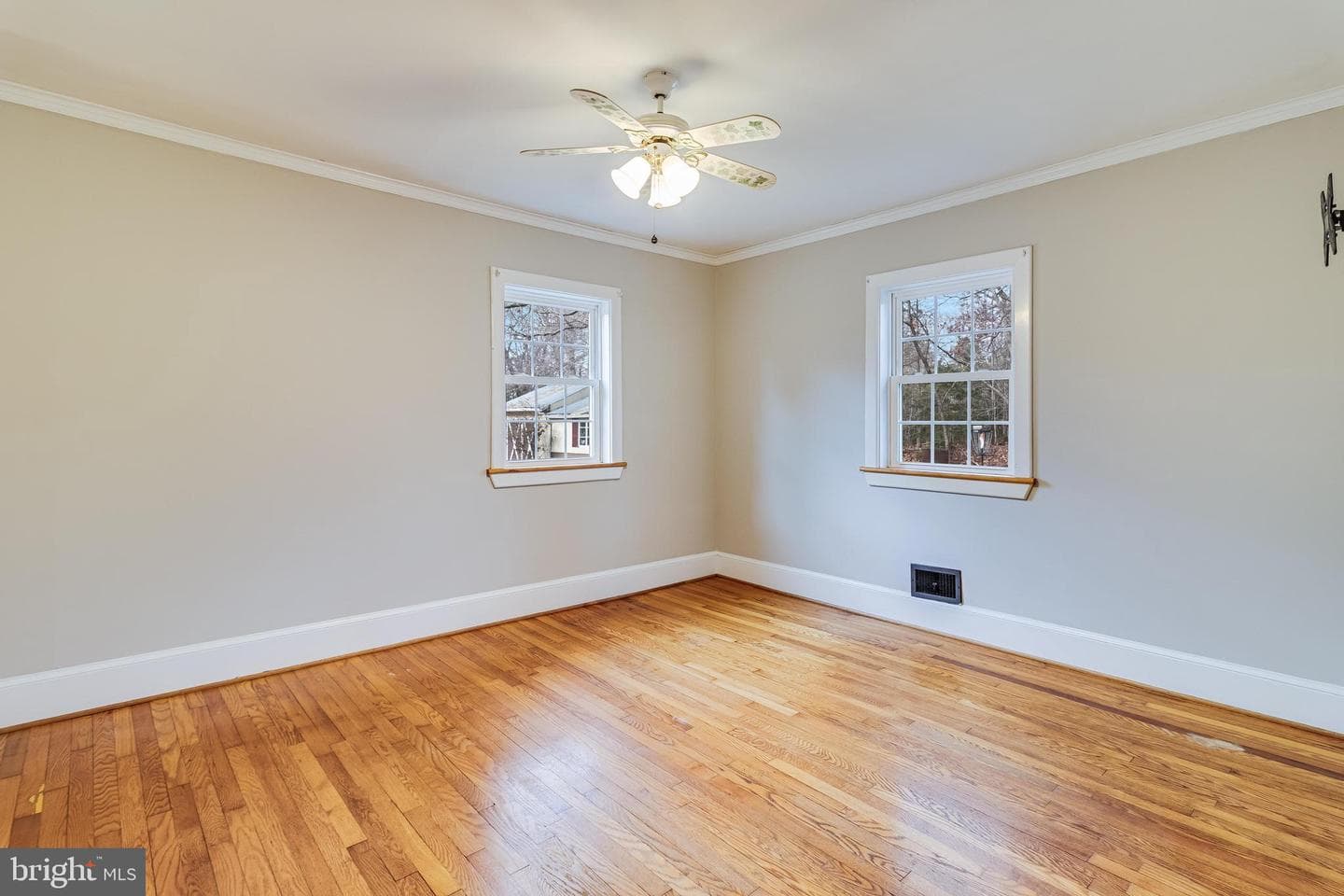 44620 Saint Andrews Church Road photo 27