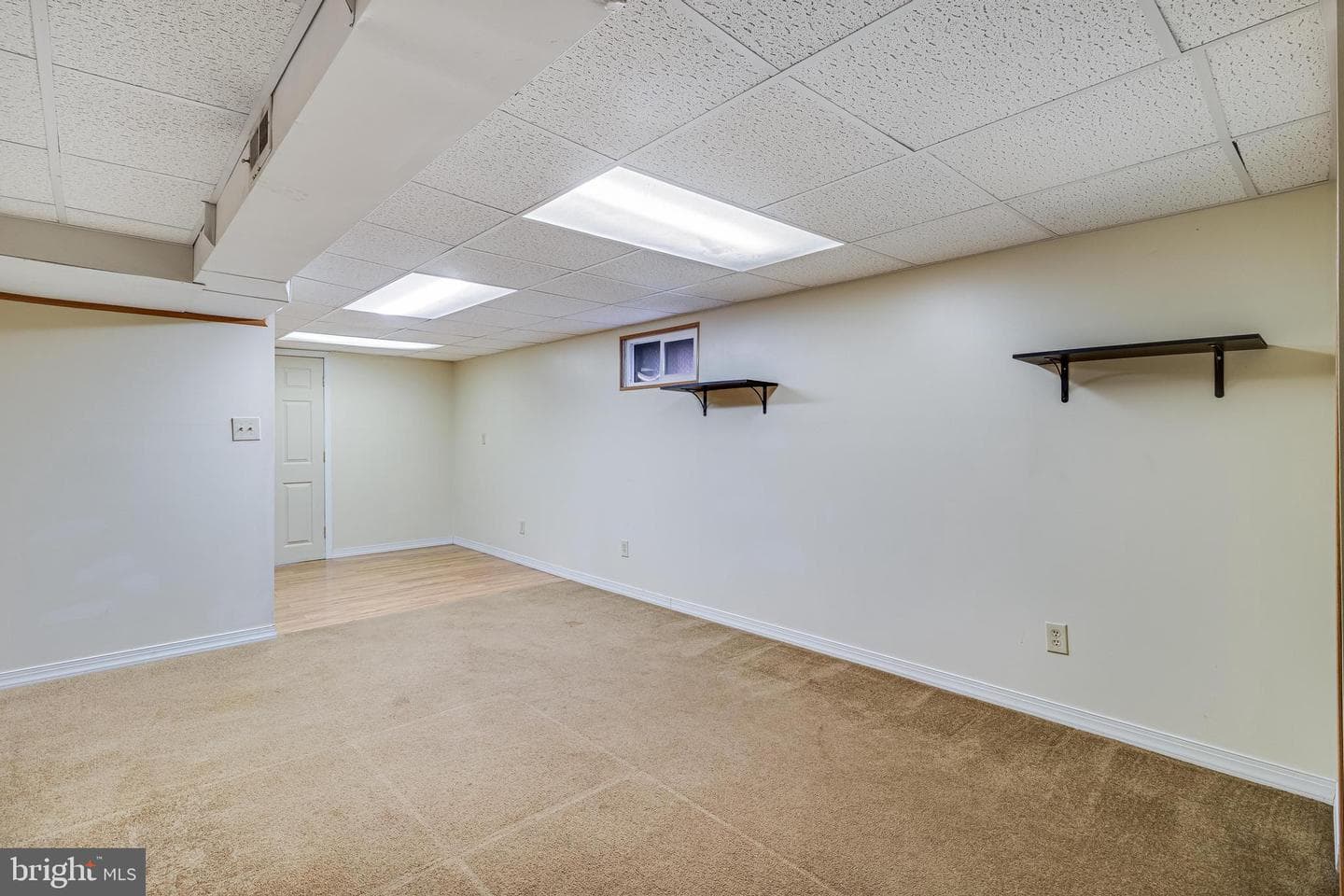 44620 Saint Andrews Church Road photo 34