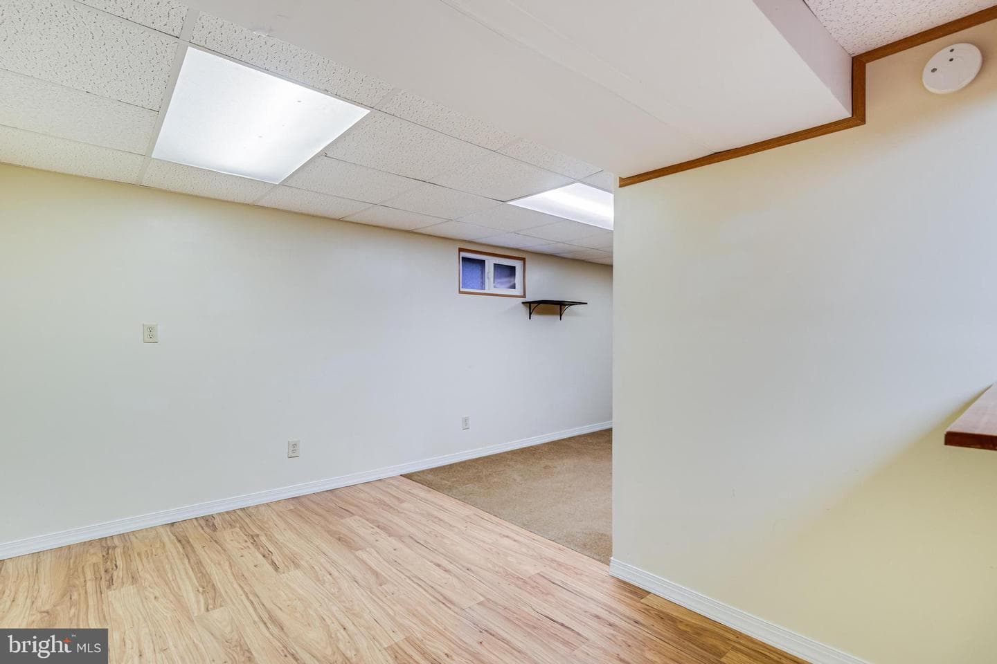 44620 Saint Andrews Church Road photo 38
