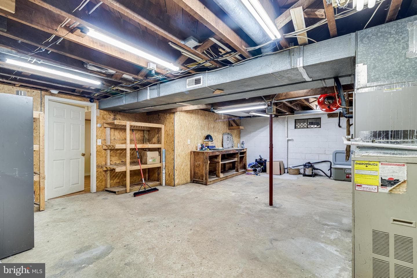 44620 Saint Andrews Church Road photo 42