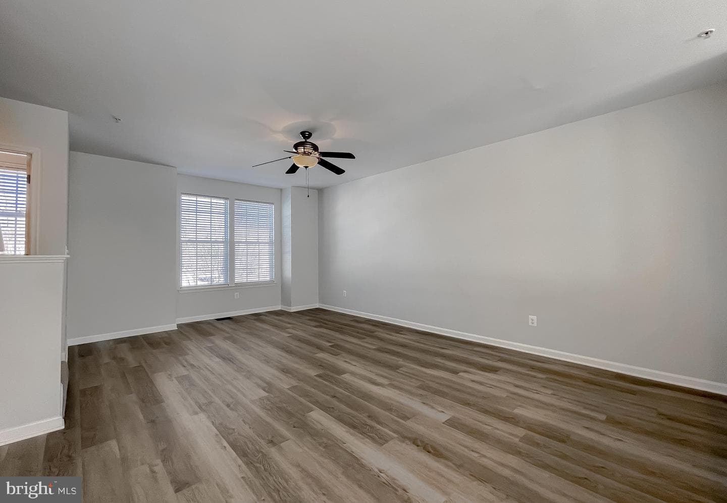 44535 River Otter Drive photo 14