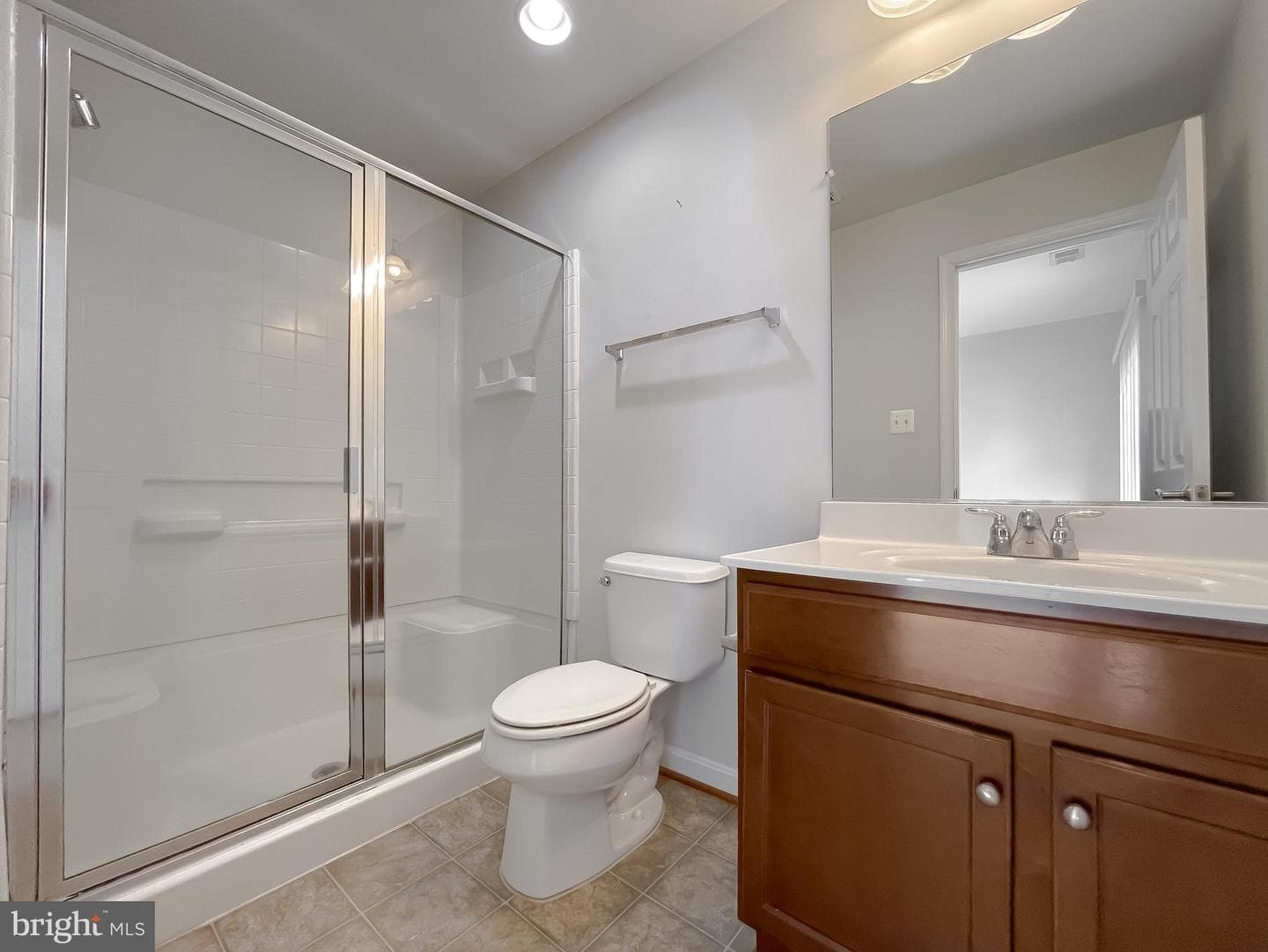 44535 River Otter Drive photo 27