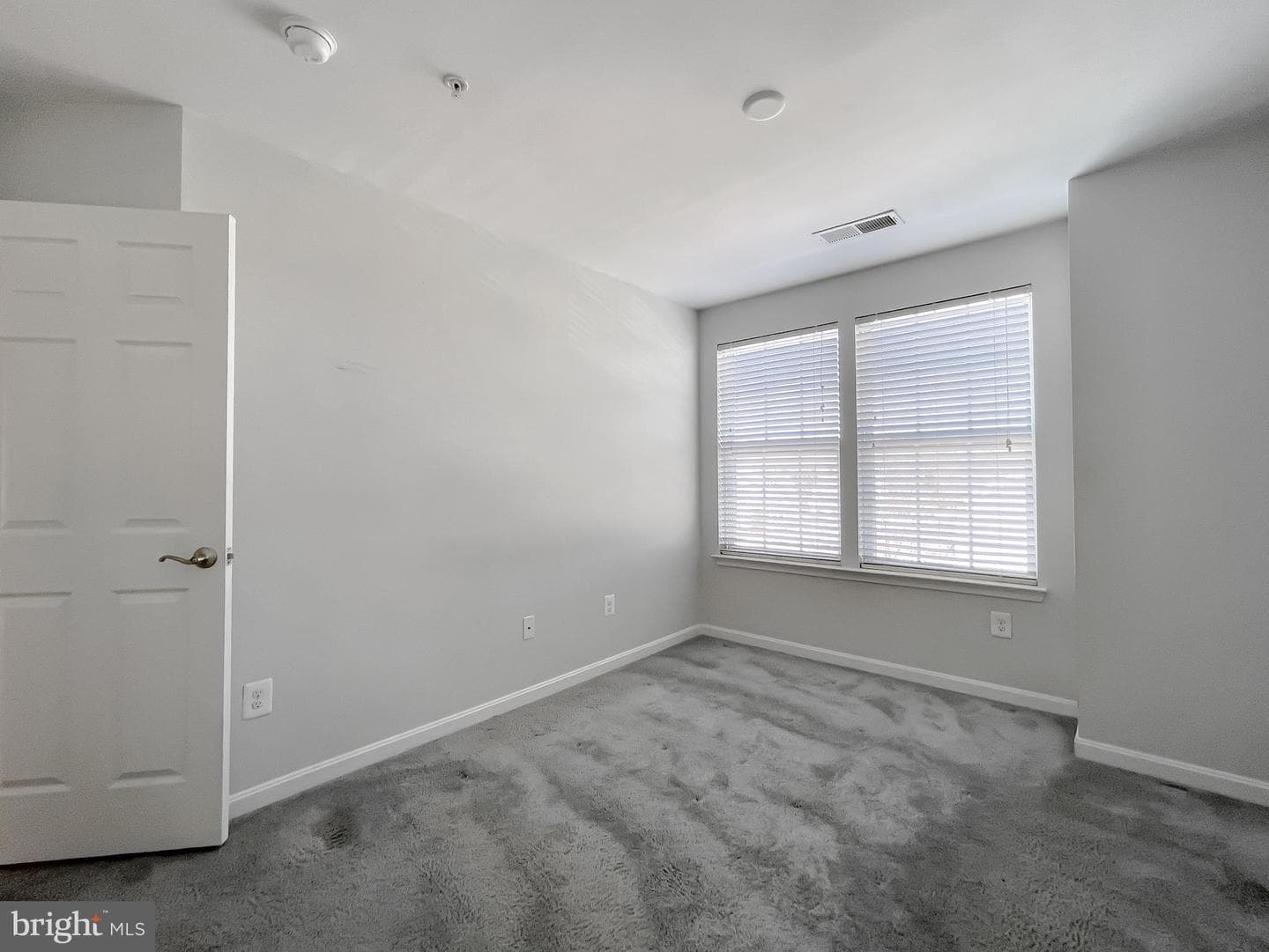 44535 River Otter Drive photo 29