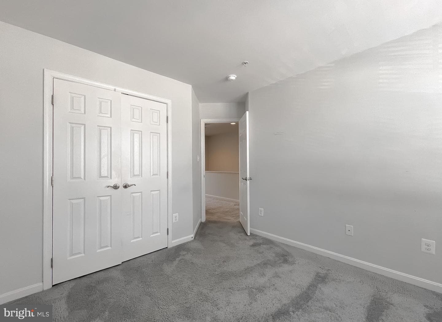44535 River Otter Drive photo 30