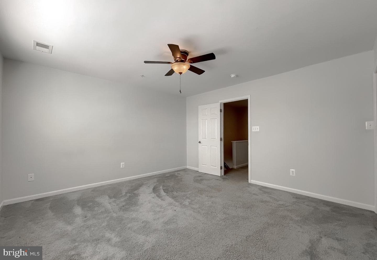 44535 River Otter Drive photo 40
