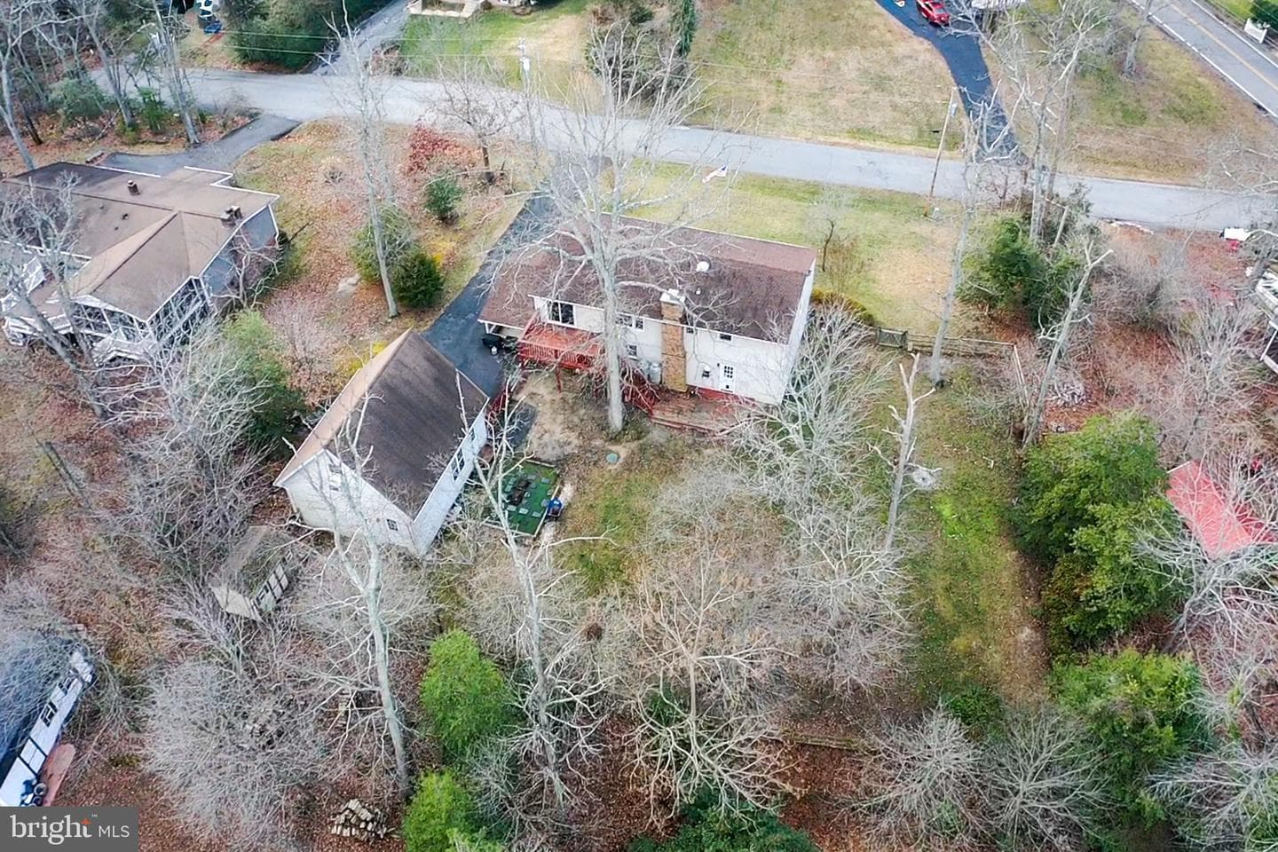 23100 Rison Road photo 39