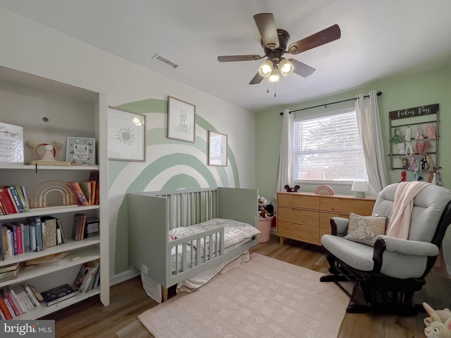 17262 Larimer Street photo 23