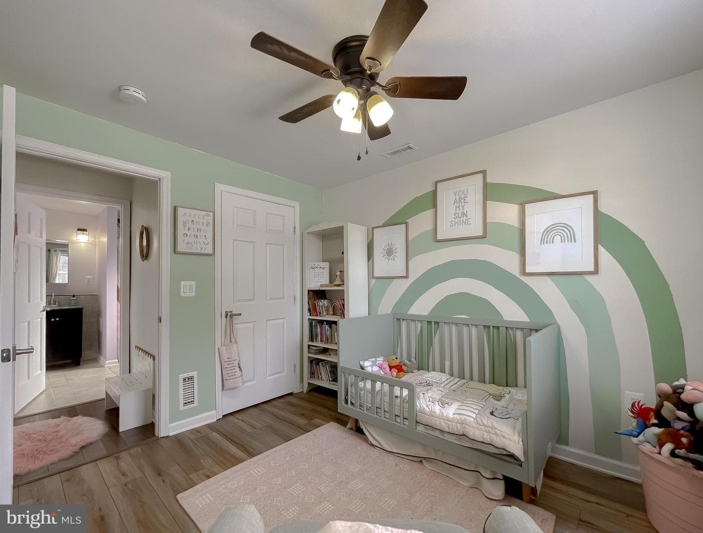 17262 Larimer Street photo 25