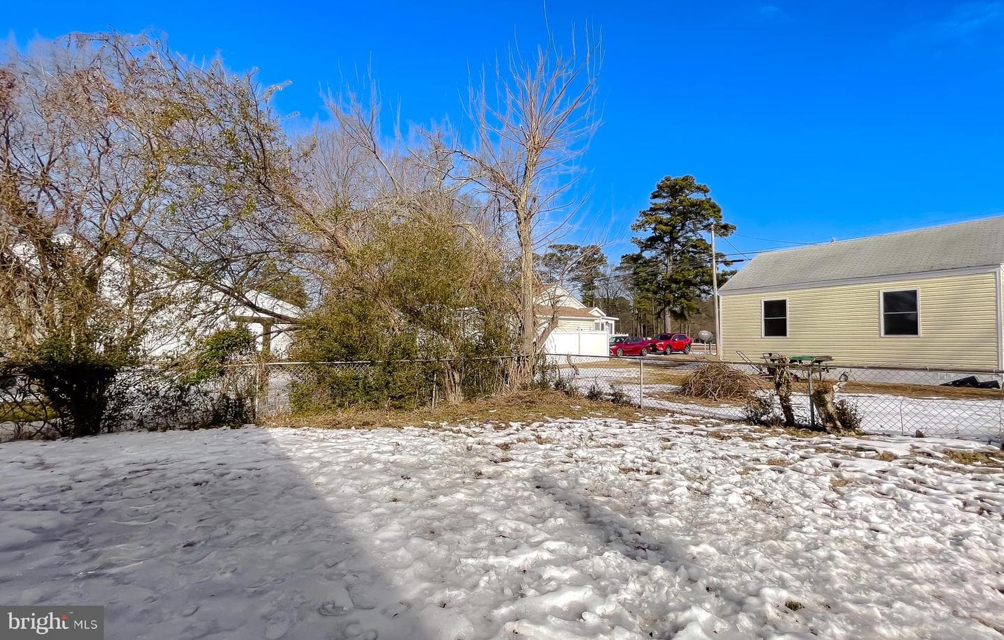 17262 Larimer Street photo 35