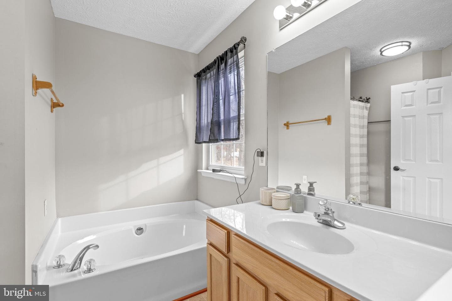 35511 Golf Course Drive photo 15