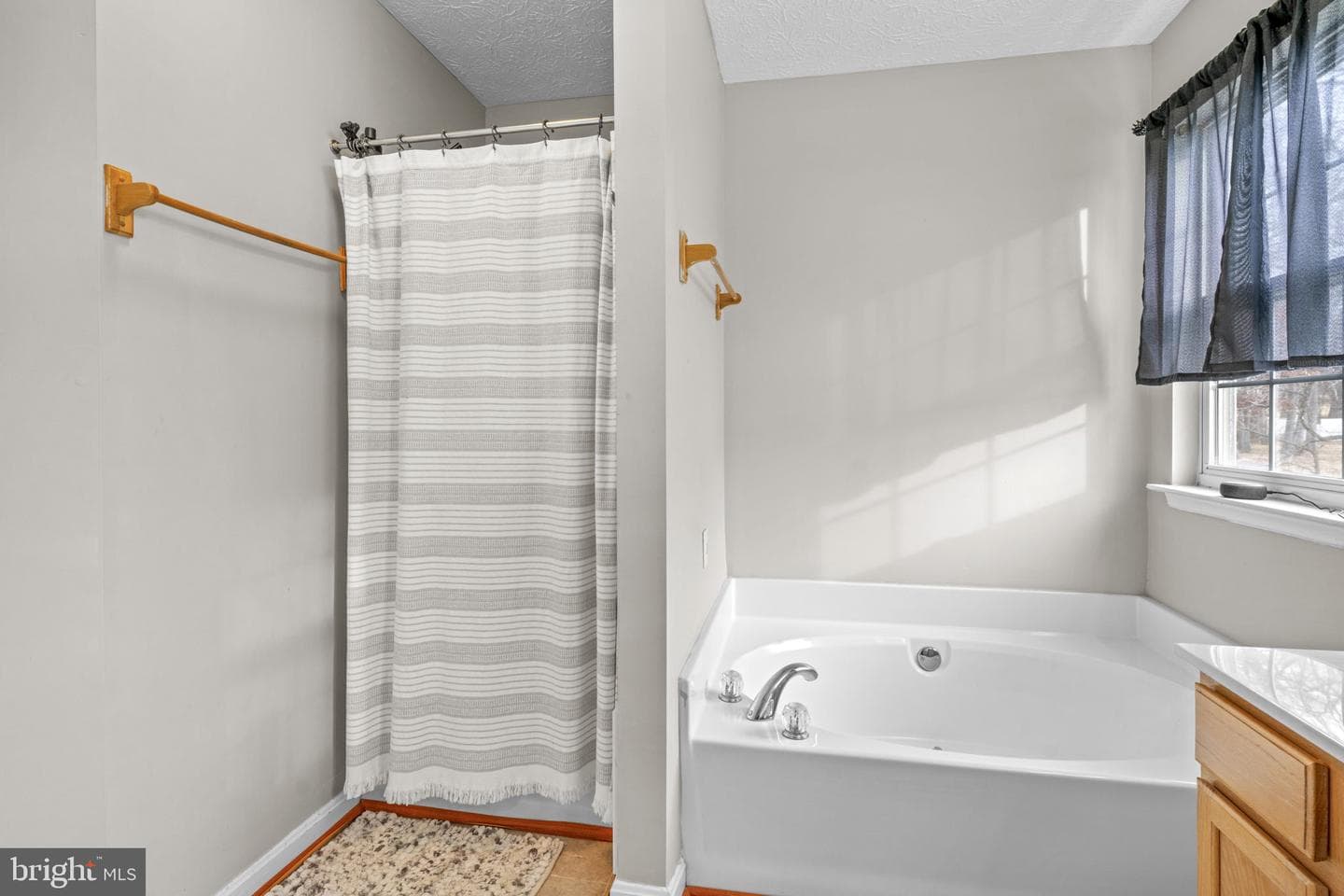 35511 Golf Course Drive photo 17