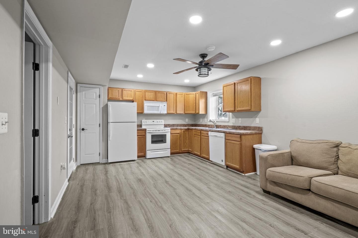35511 Golf Course Drive photo 23