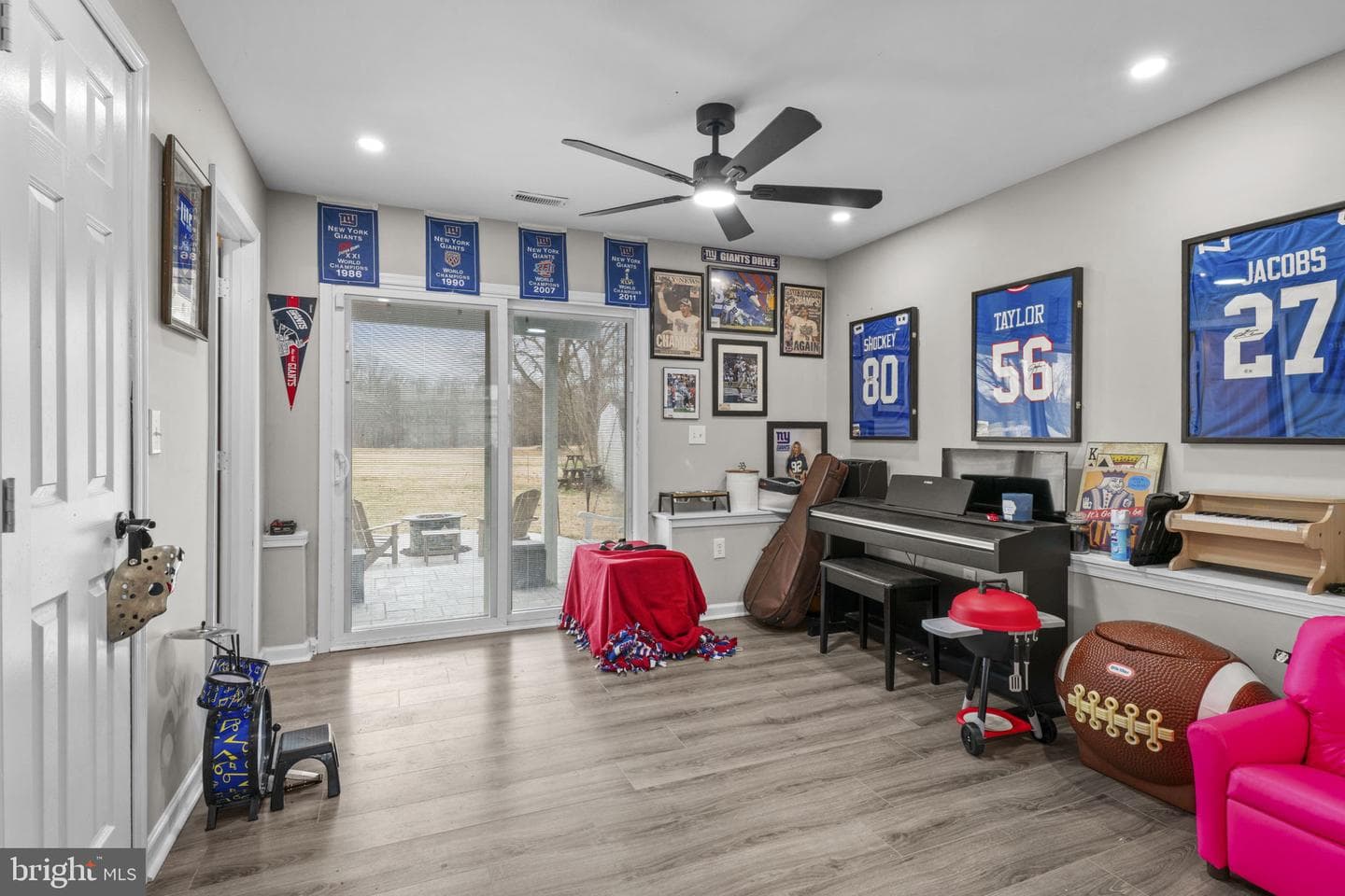 35511 Golf Course Drive photo 29