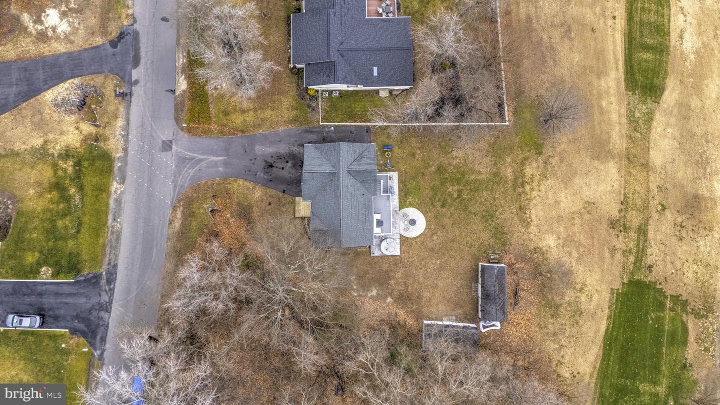 35511 Golf Course Drive photo 31