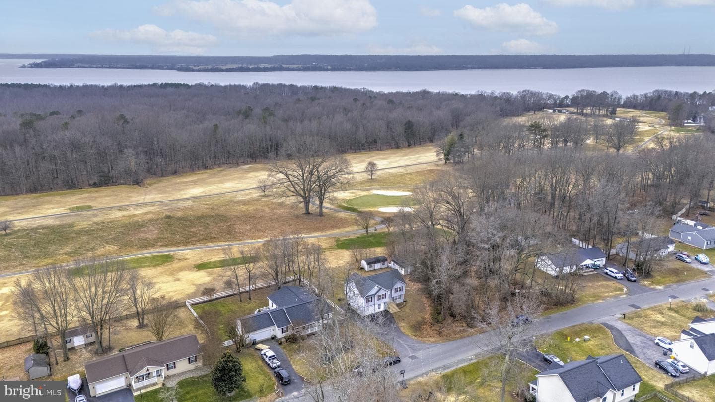 35511 Golf Course Drive photo 37