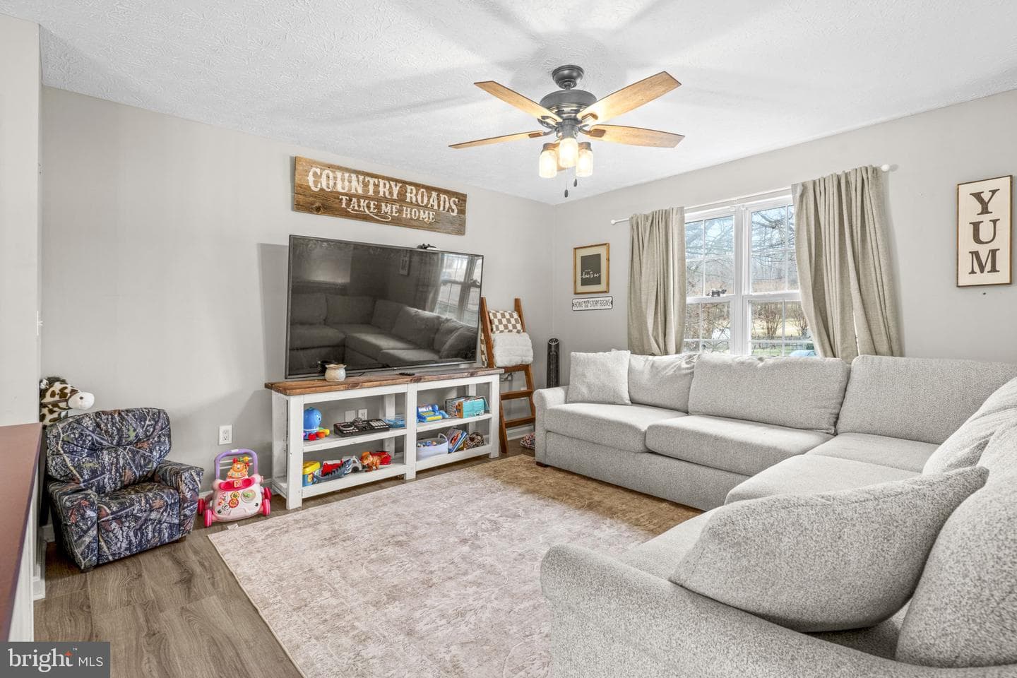 35511 Golf Course Drive photo 5